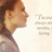 LadyStark