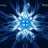 Ice_Angel