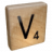veKsla