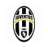 Sasa-Juve