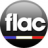 flacman