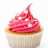 PinkCupcake