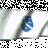 Hantalaš