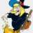Befana