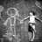 gost 342345