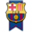 Neymar10