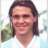 Fernando Redondo