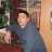 ivan74beograd