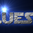 blues94
