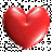 dejan_MB
