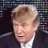 donald tramp