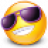 Lukicka