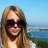 antonina96