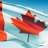 Canada calling