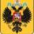 carromanov