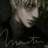 Johan Liebert