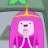princess_bubblegum