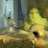 Shrek