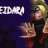 Deidara031