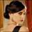 Vesper