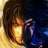 Prince_of_Persia