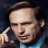 Saul Goodman Nis