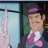Don Turteli