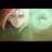 NaruSaku