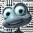 Kojot_genije