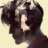 Southern_Wolf