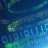 netfreak