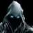 gost 361353
