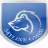 Skyline_AG
