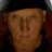 John Kramer