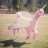 gost 365191