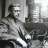 Jean-Paul Sartre