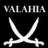 VALAH