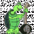 Đoša