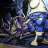 Kure_Babino