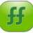 FreshForex
