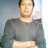 Sonu Chouhan