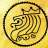 zionlion96