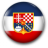 Republika Jugoslavija