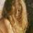LucyLu_