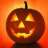 HALLOWEEN20