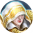 Orna