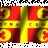 nebojsabg