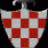 PTomislav