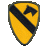 Kaiser