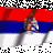 gtrubac
